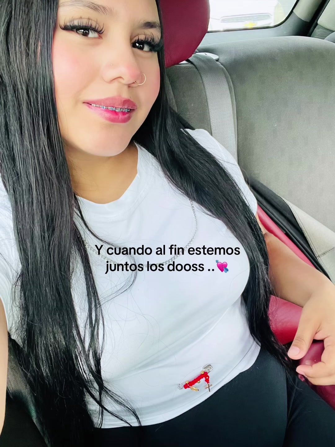 @Yuvizzz.👸🏻