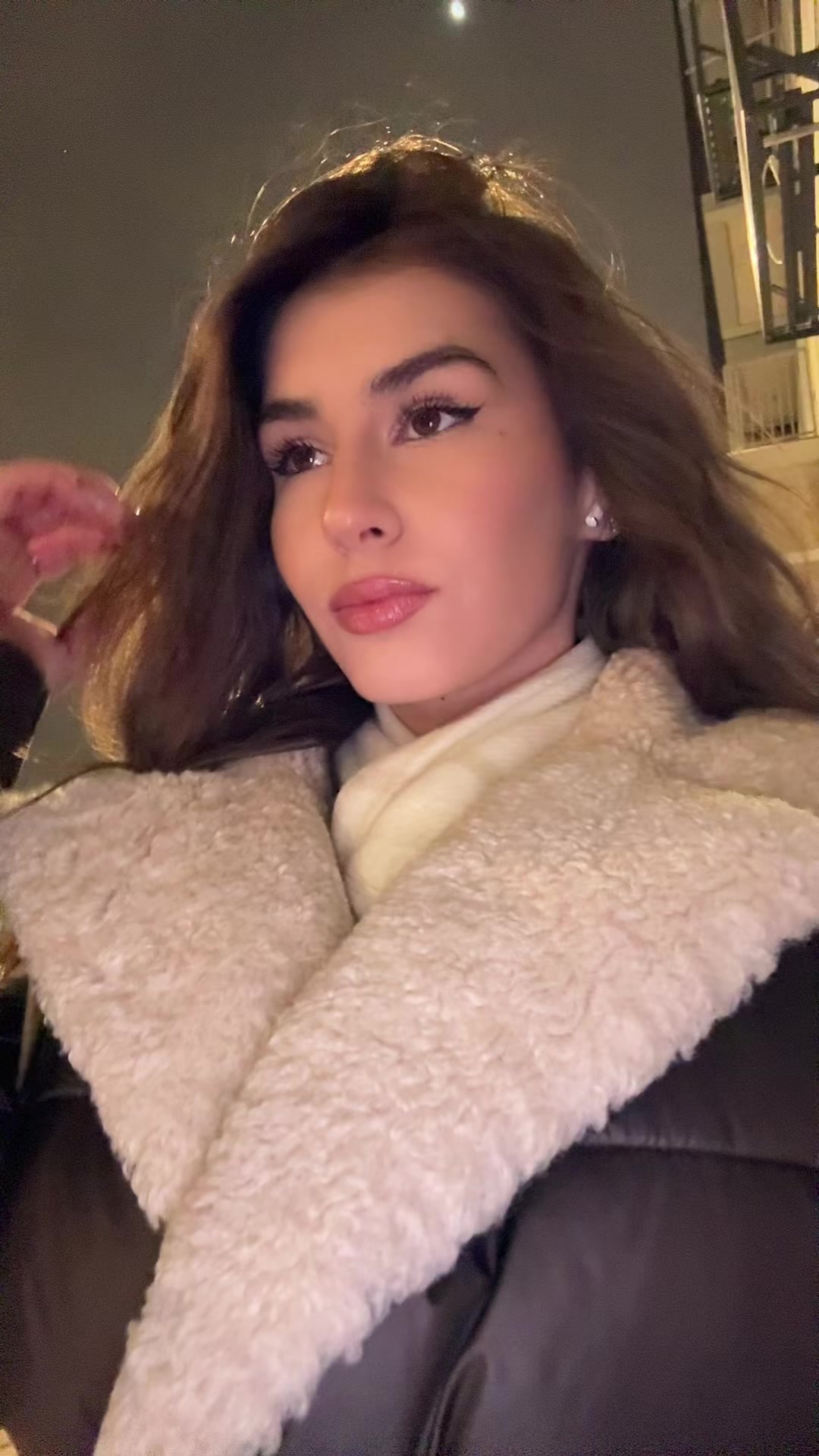 @Polina