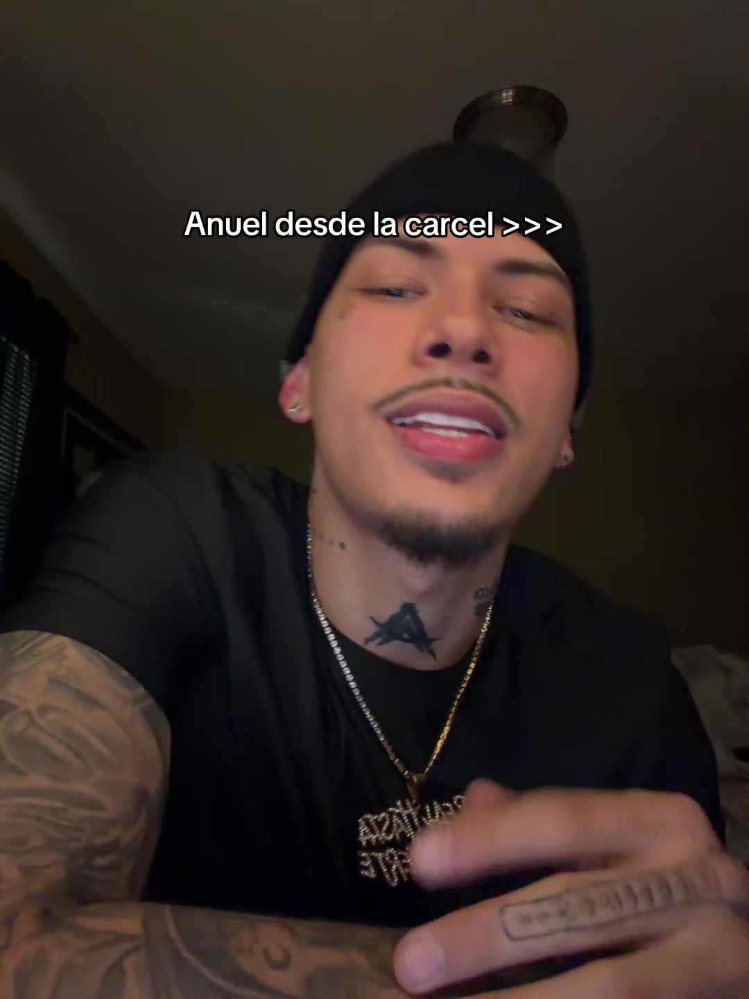 @Jose