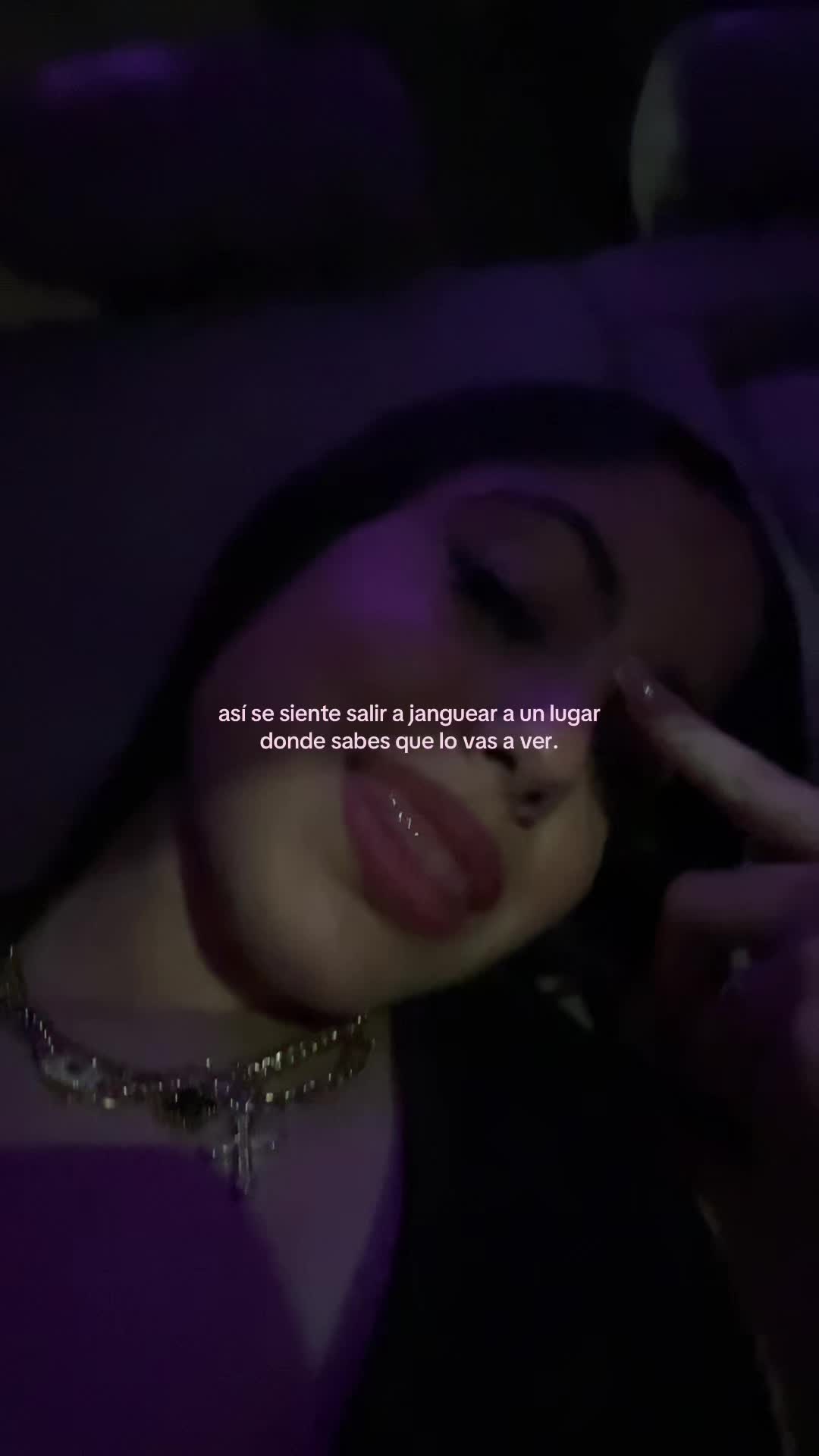 @urfavdaniiii