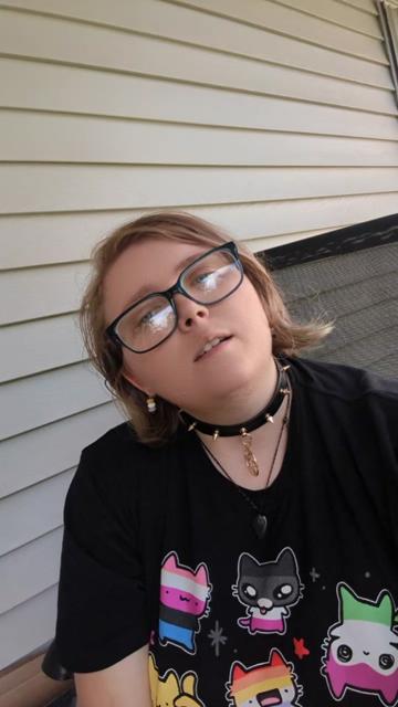 @Vix