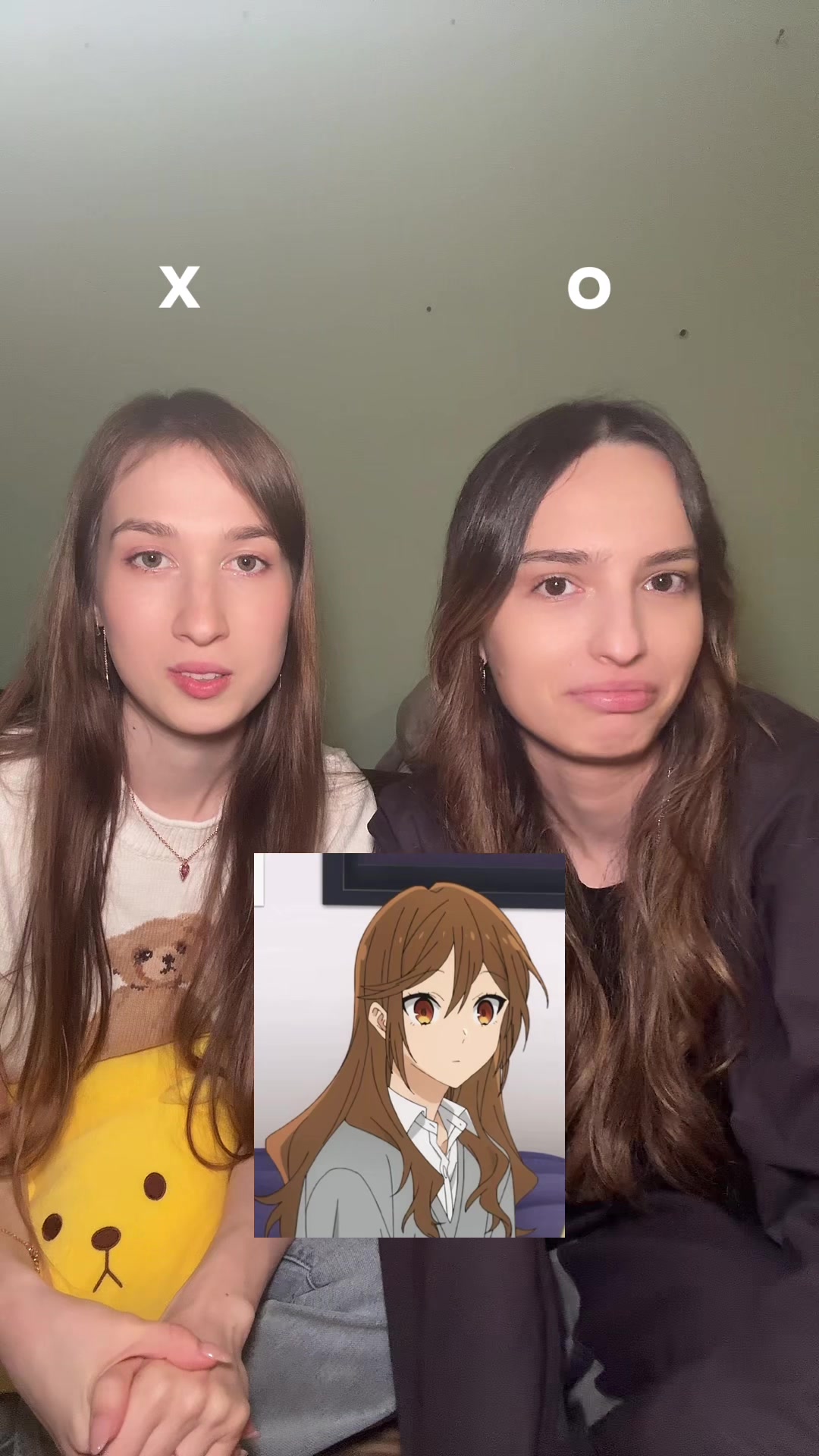 @chibi_imi