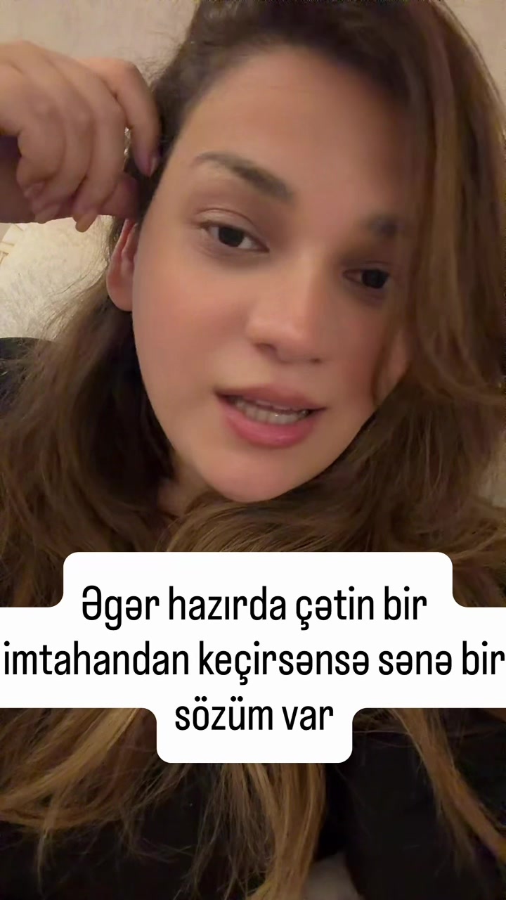 @sevilpharza