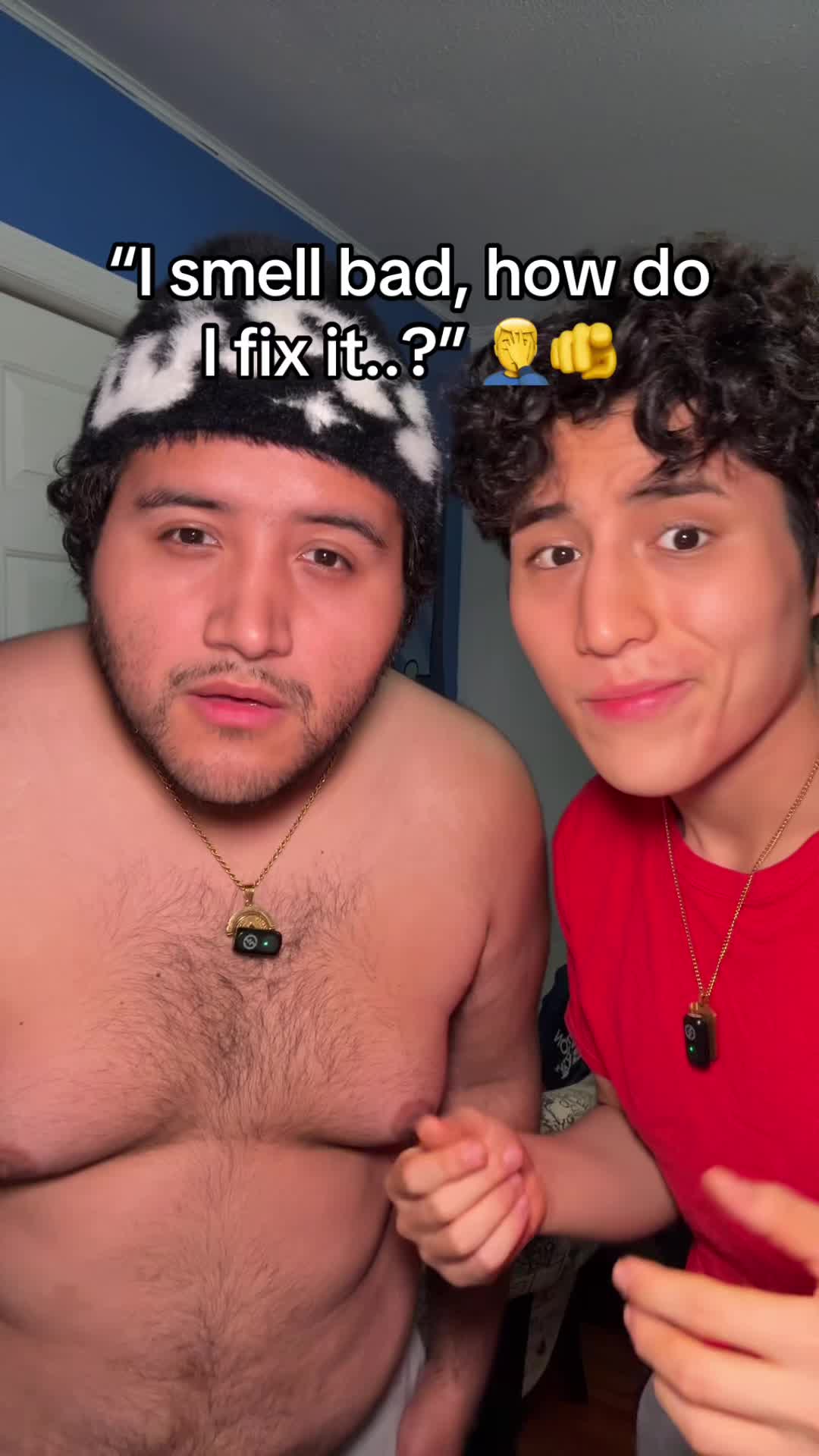 @dayvidsdeals