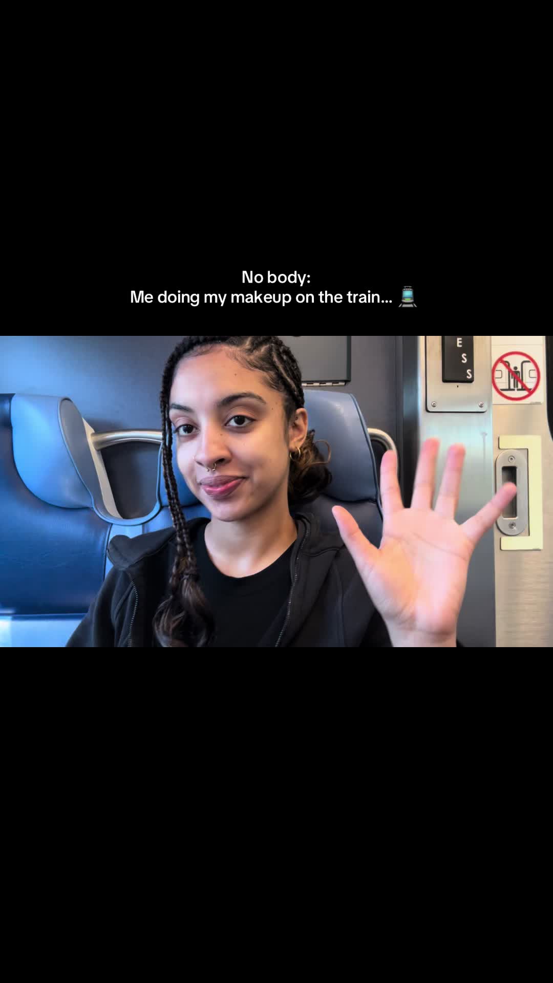 @Miryahparedes