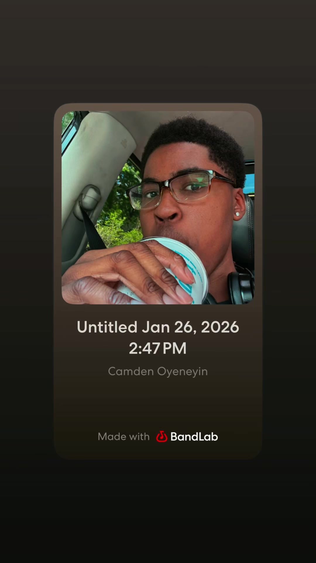 @yoo.itzcam