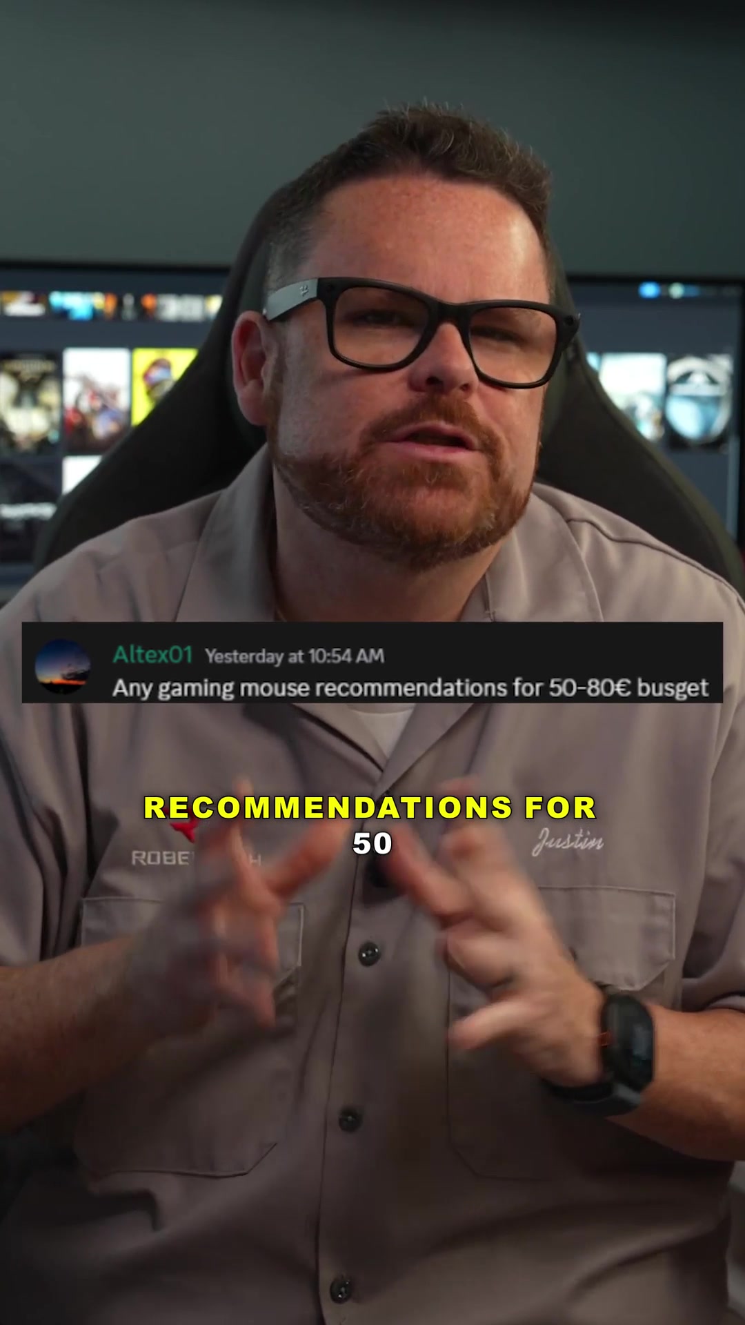 @Robeytech