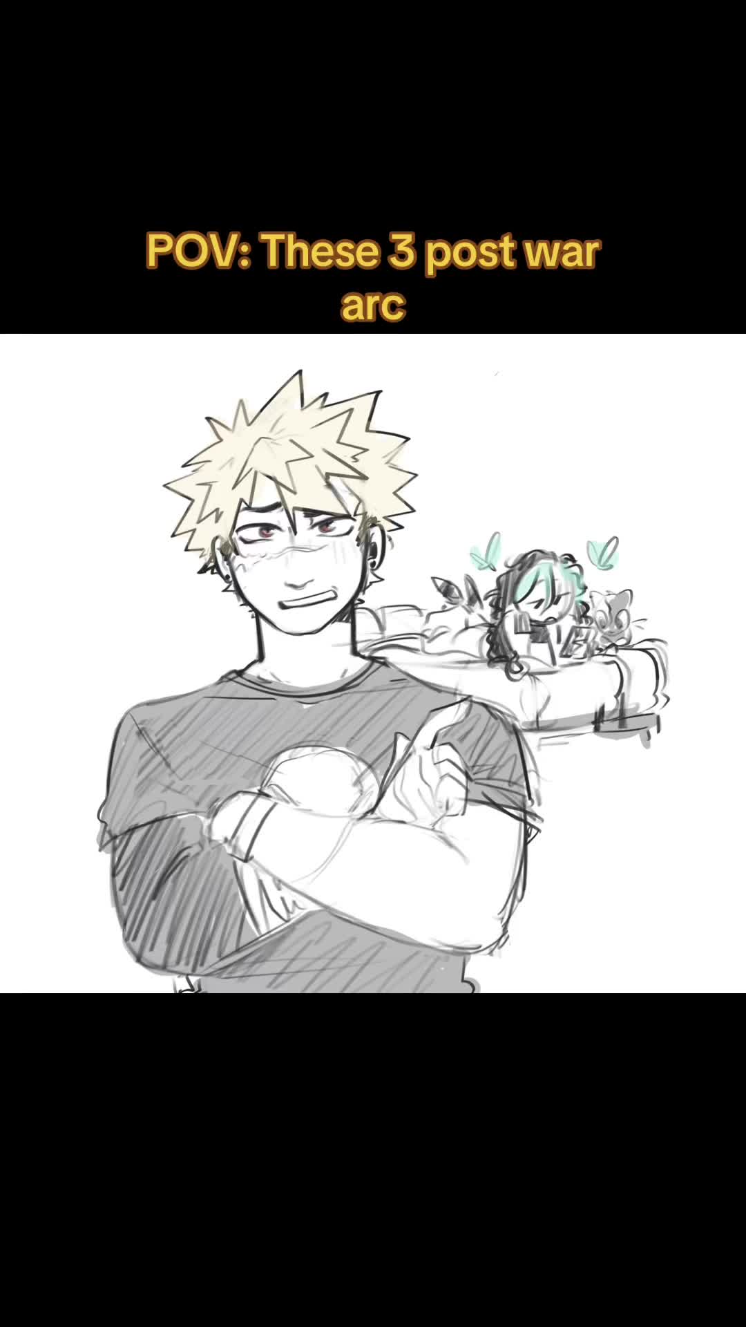 @Sofi try’s to draw
