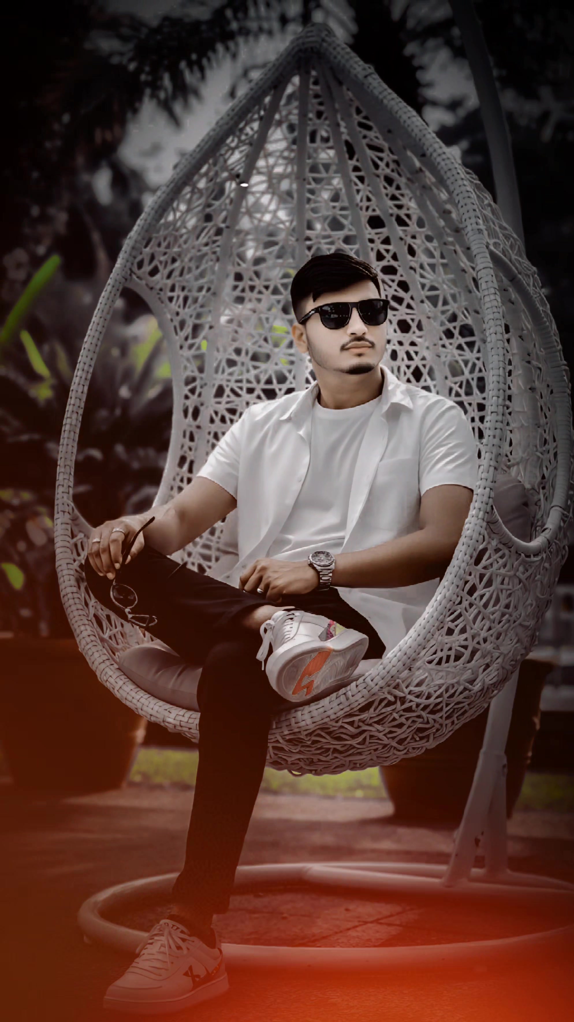 @❦Manish_Rnyr♥️