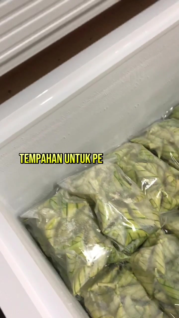@KETUPAT PALAS UCU