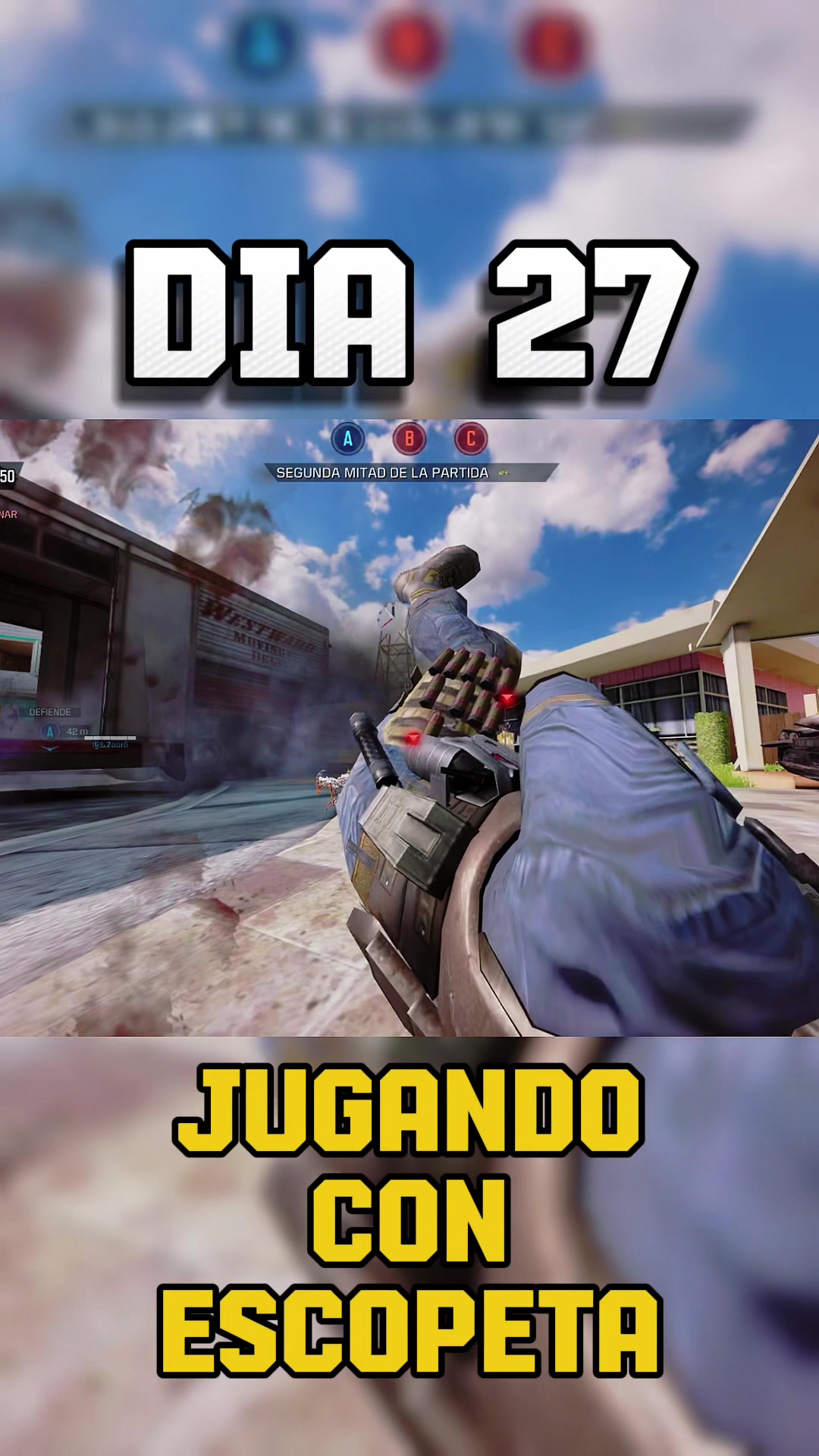 @HansGo