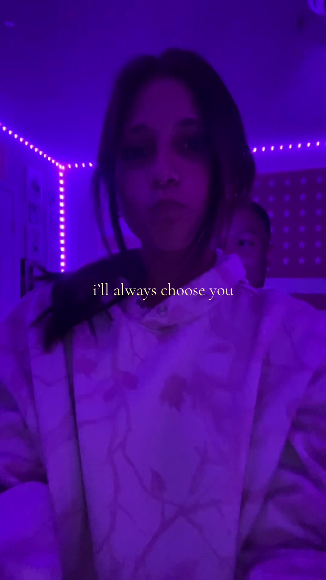 @jay•spam