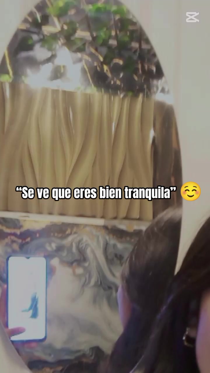 @Princesa ✨