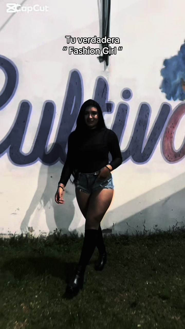 @Diana Rodríguez
