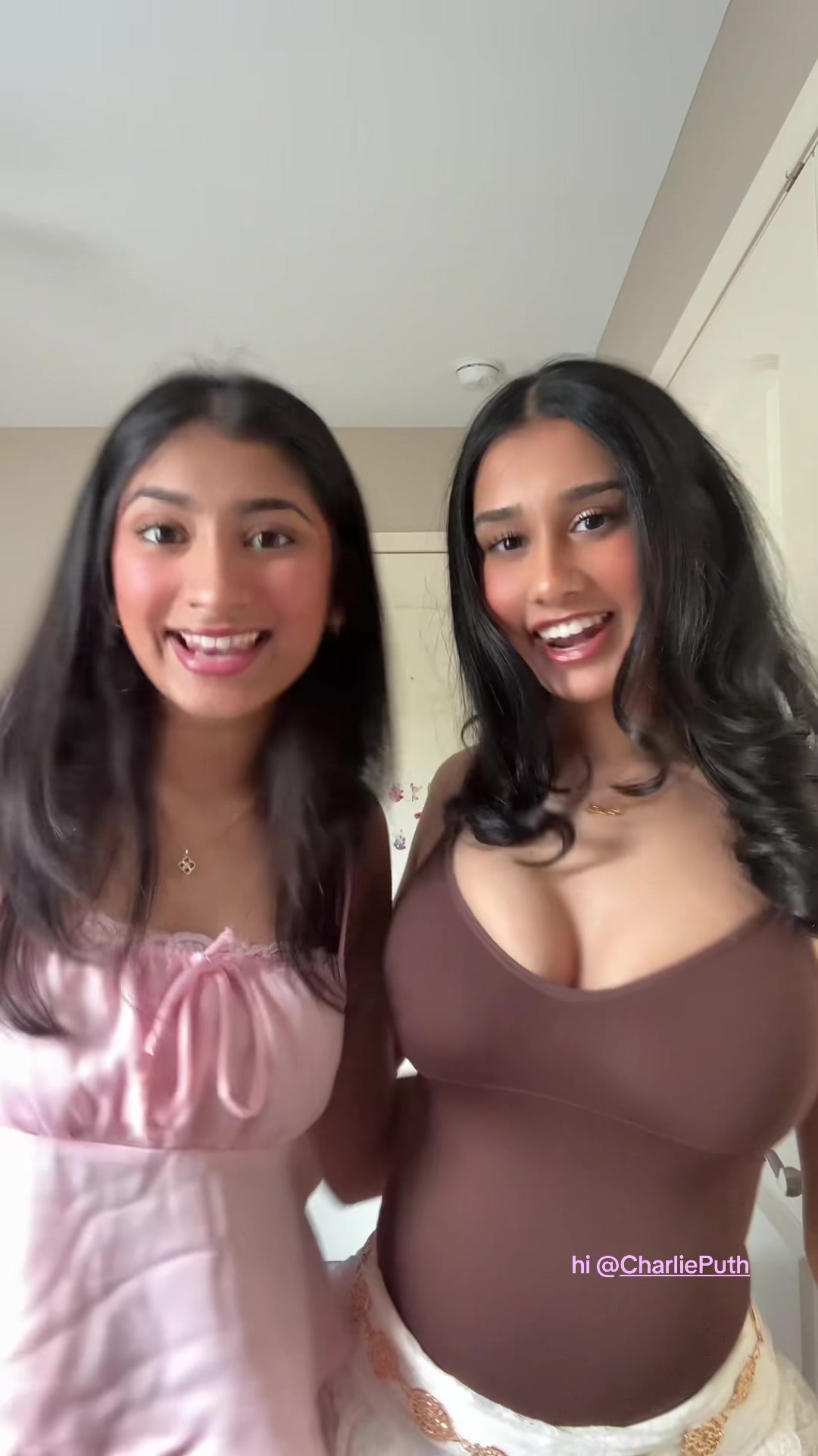 @anushka sai