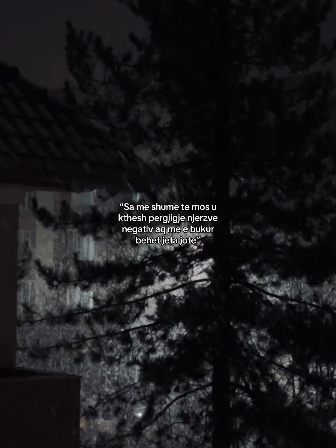@ontopoftherest