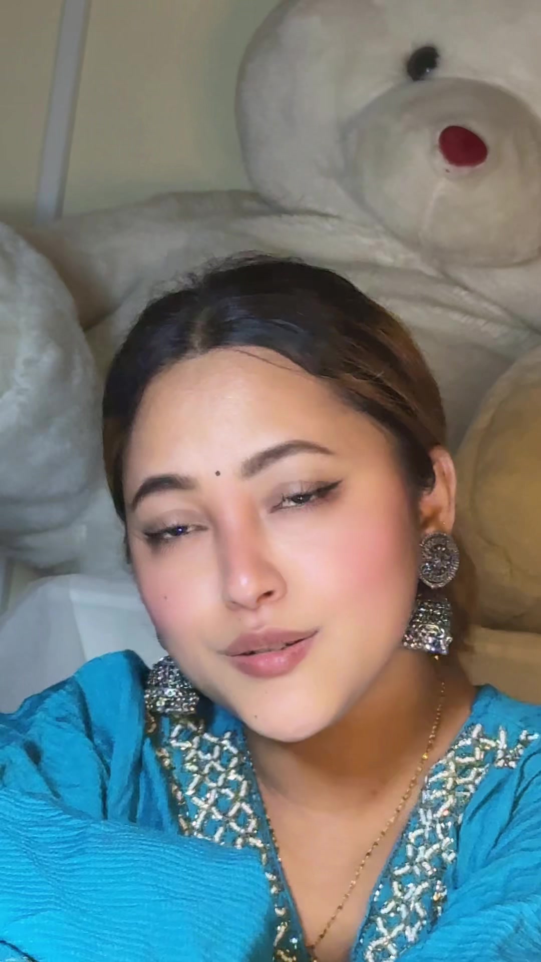@Rina rasaili
