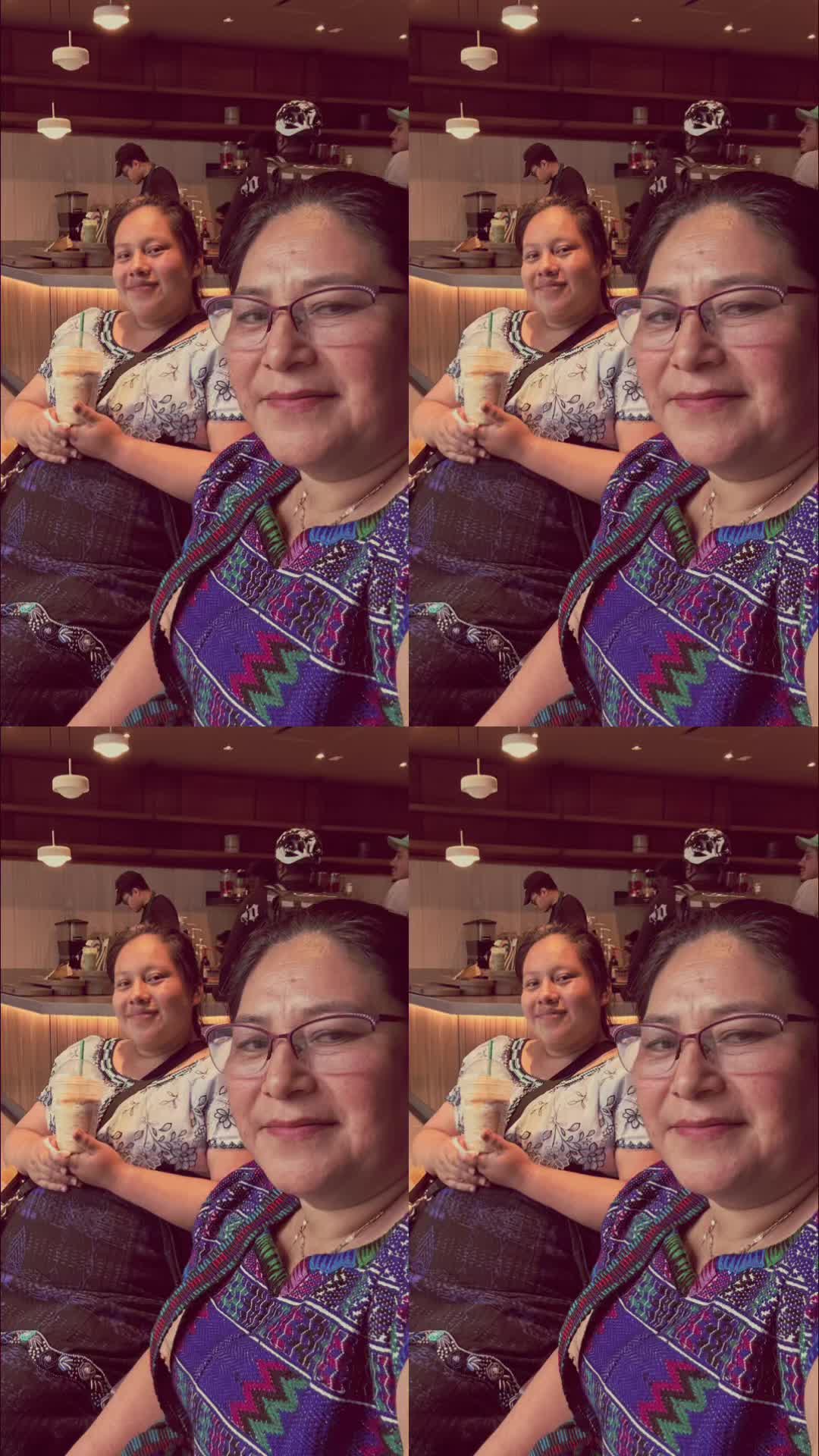 @paolagarsia35