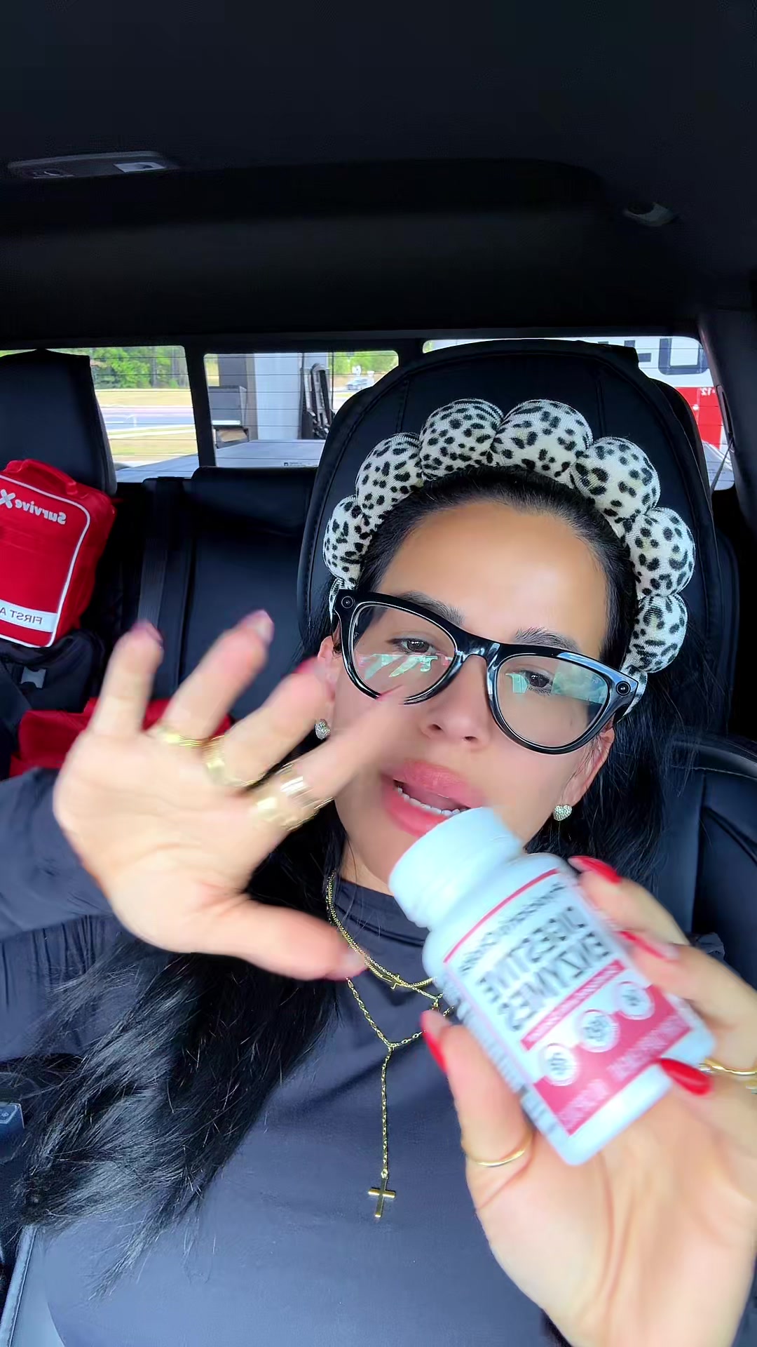 @Jeysert Santana