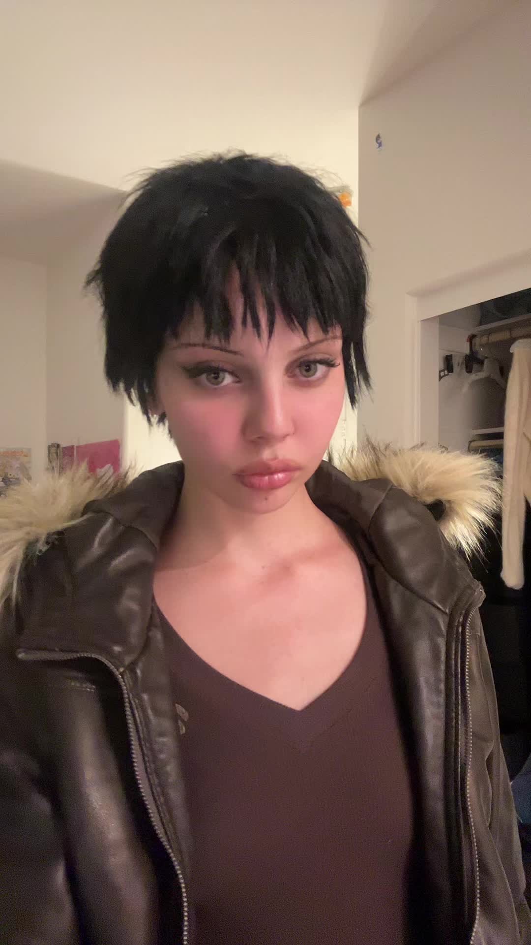 @zwombie