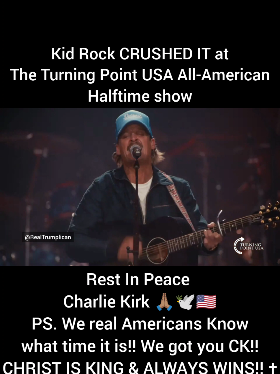 @trumplicans1776