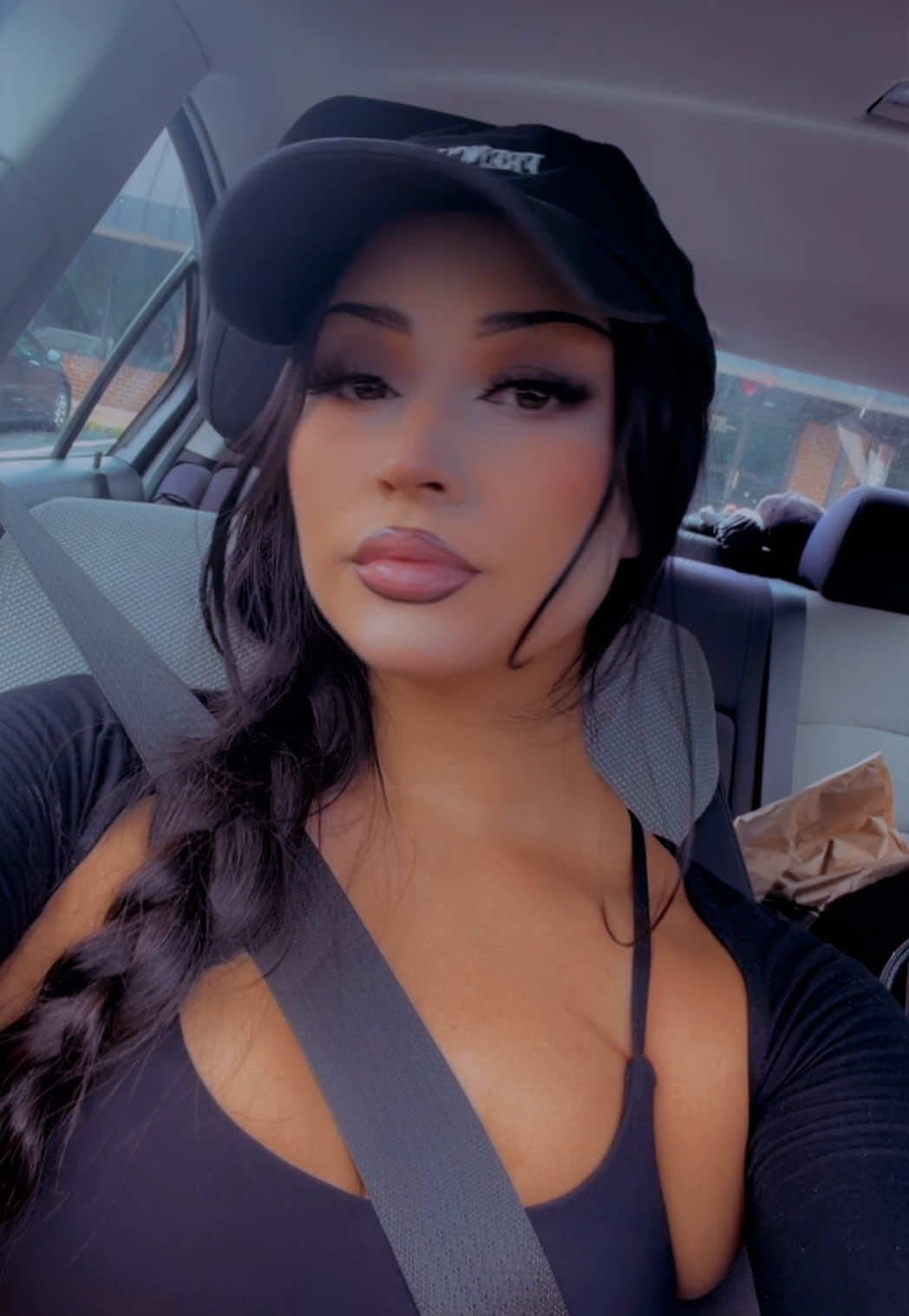 @Gali Grijalva