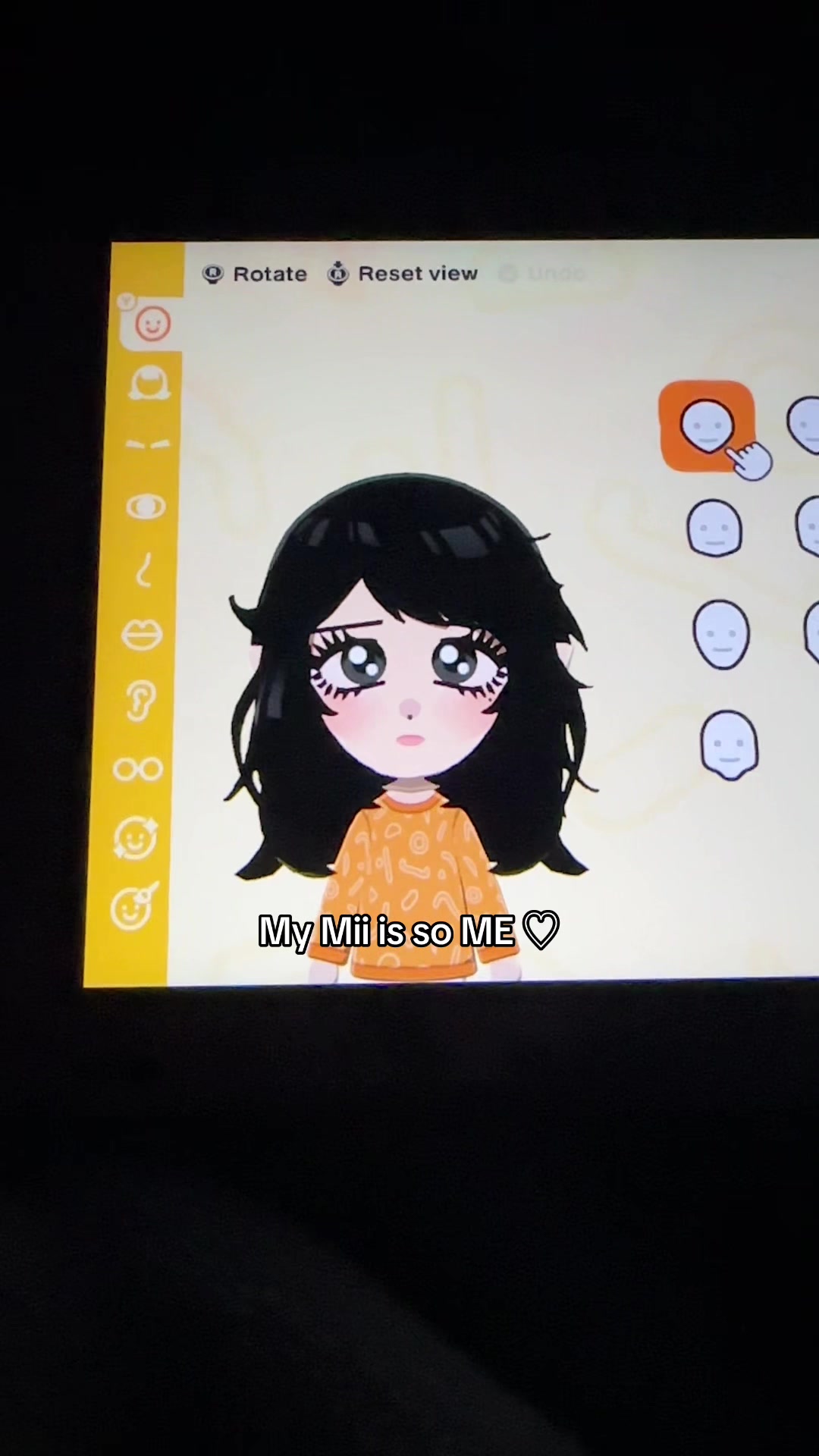 @arimikyu