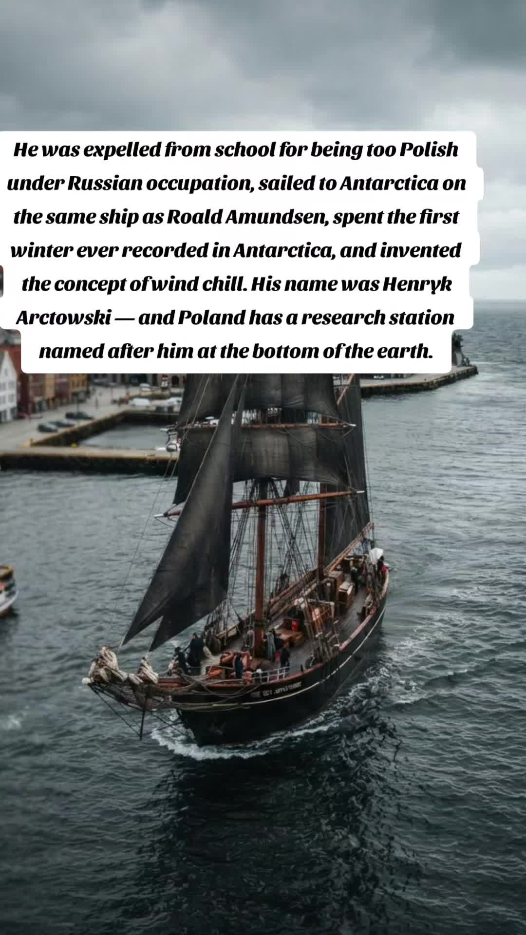 @Nobspolishheritage