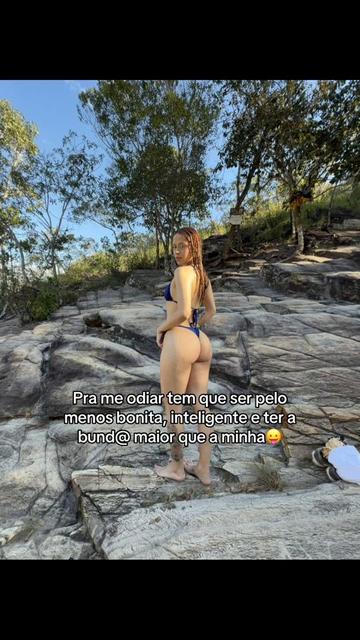 @P&acirc;mela Alves🤍