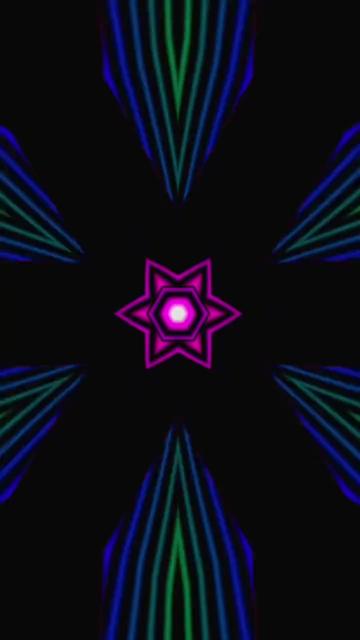 @ThirdEyeZoom