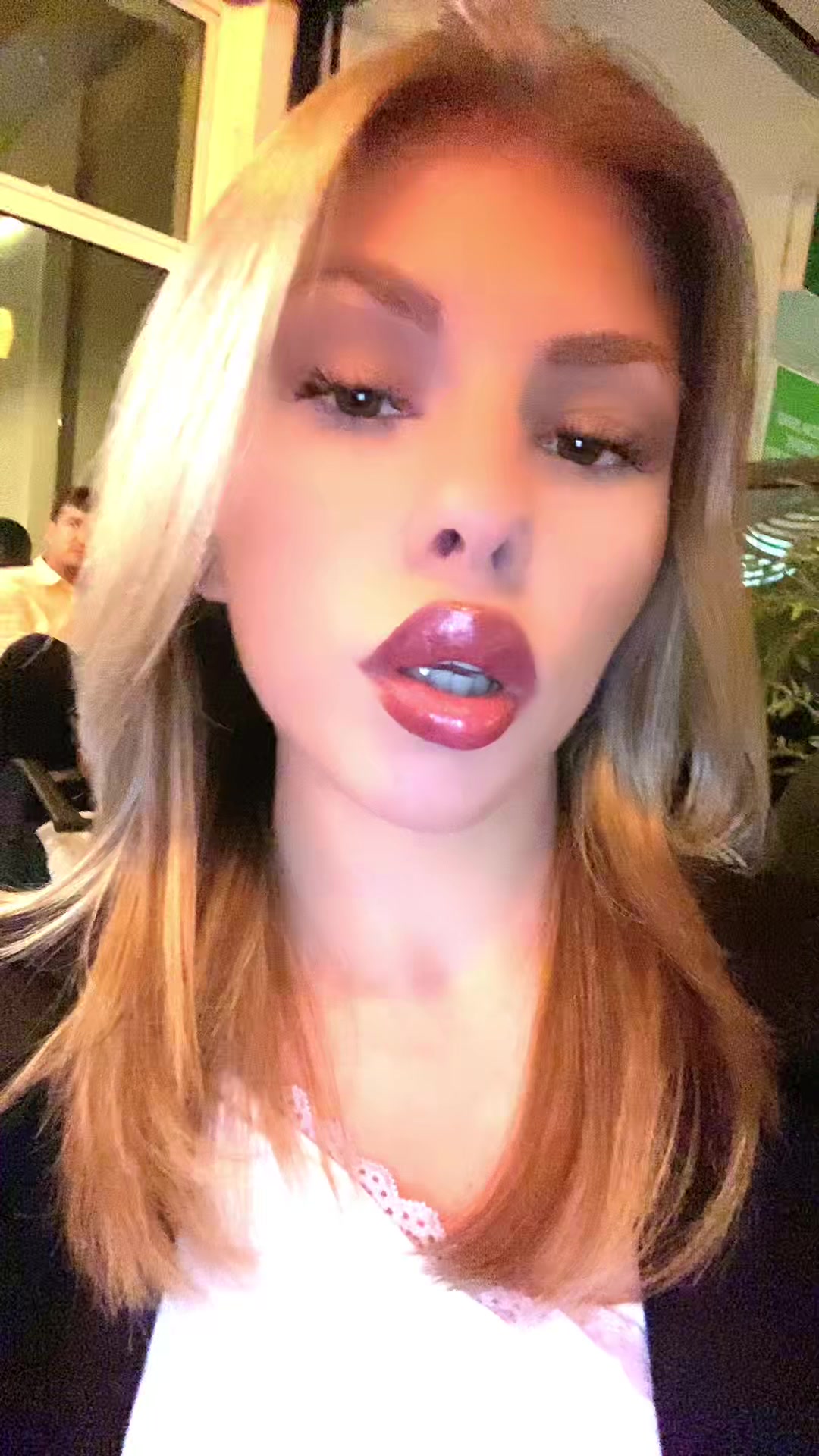 @Leylarosee ๐ถ๐ฝ