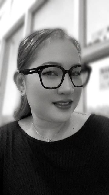 @ariesbabe💞🧚♀️🇦🇪