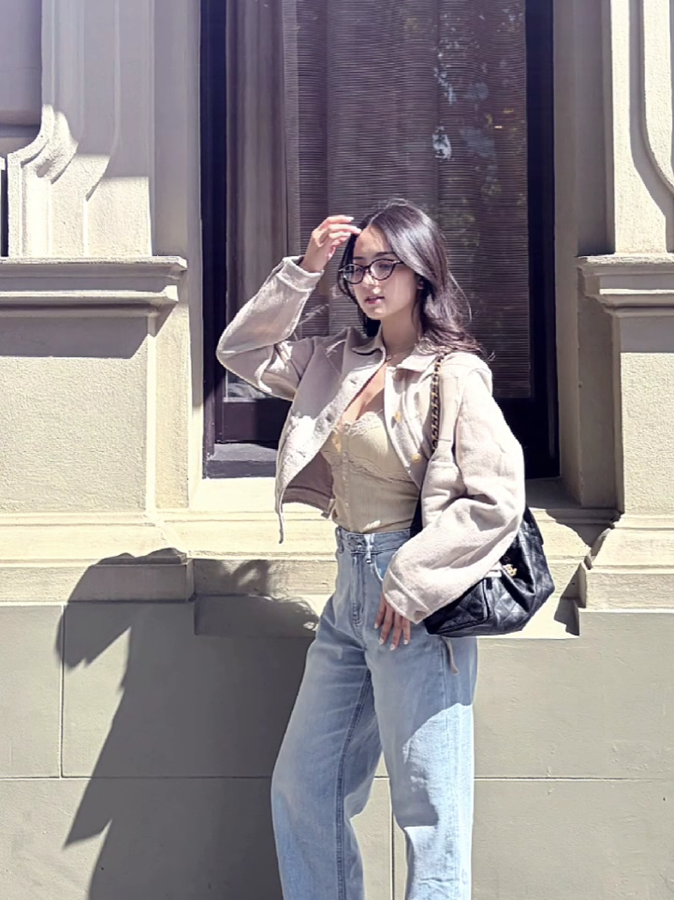 @elsyaaa