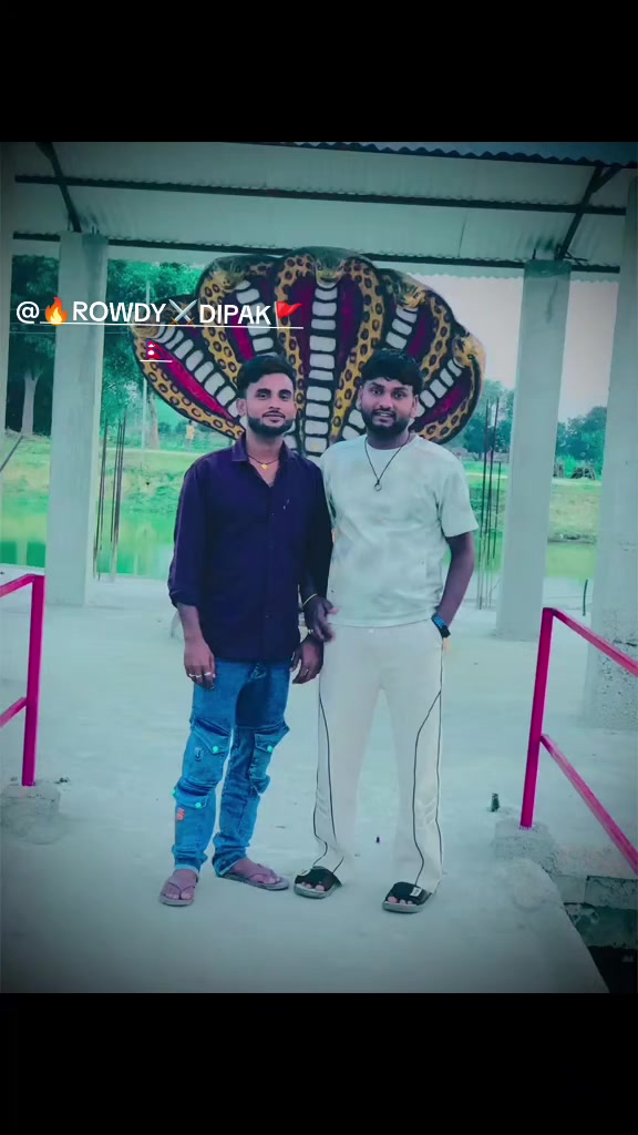 @chaurasiya...❣️😘boiiiiii👑👑