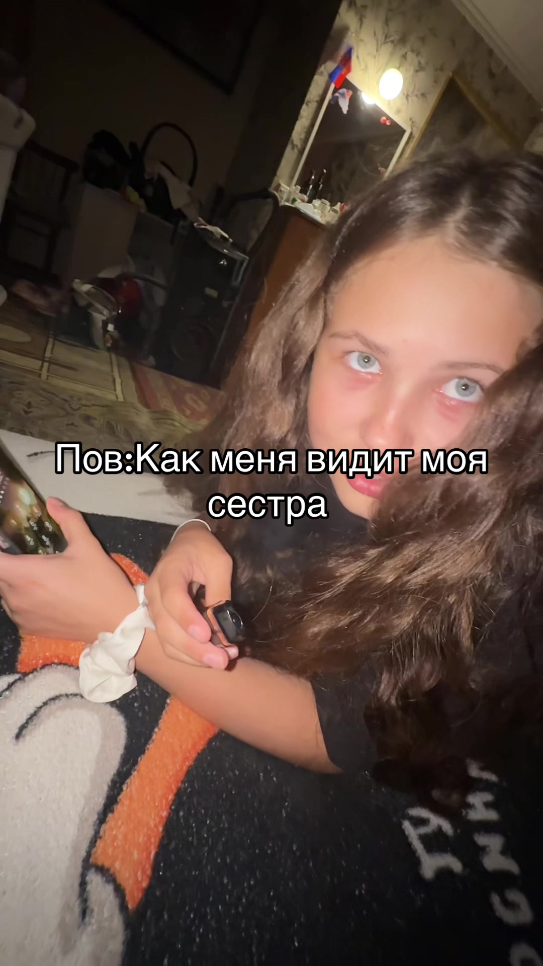 @sofiko