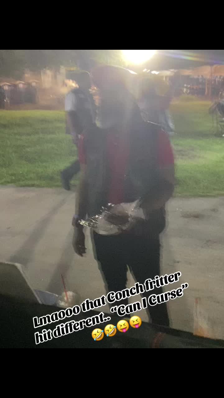 @ShunTastebudz #DaHustleGoddes