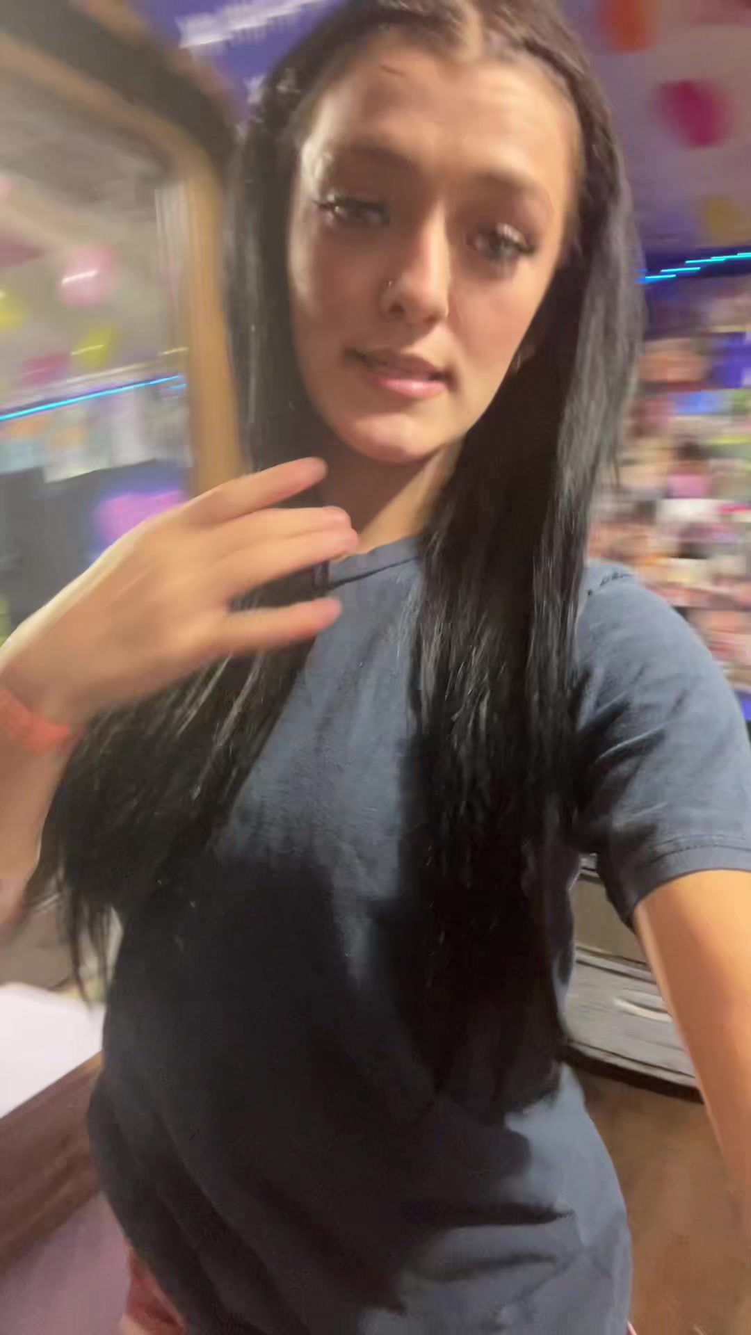 @yogirlll_mal