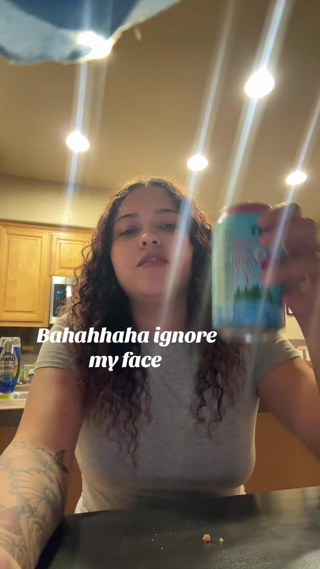 @victoria