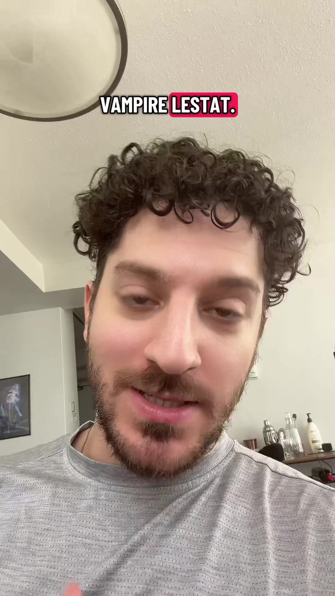 @Daniel Alexander