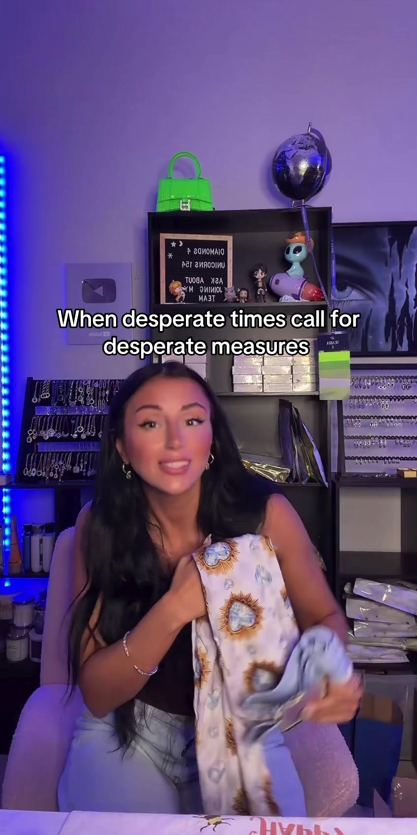 @SeairaSparkleNFizz