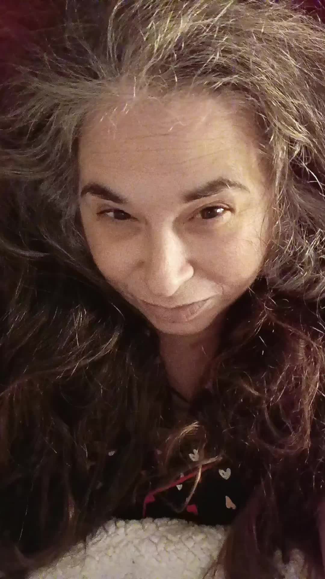 @Crazyferyou