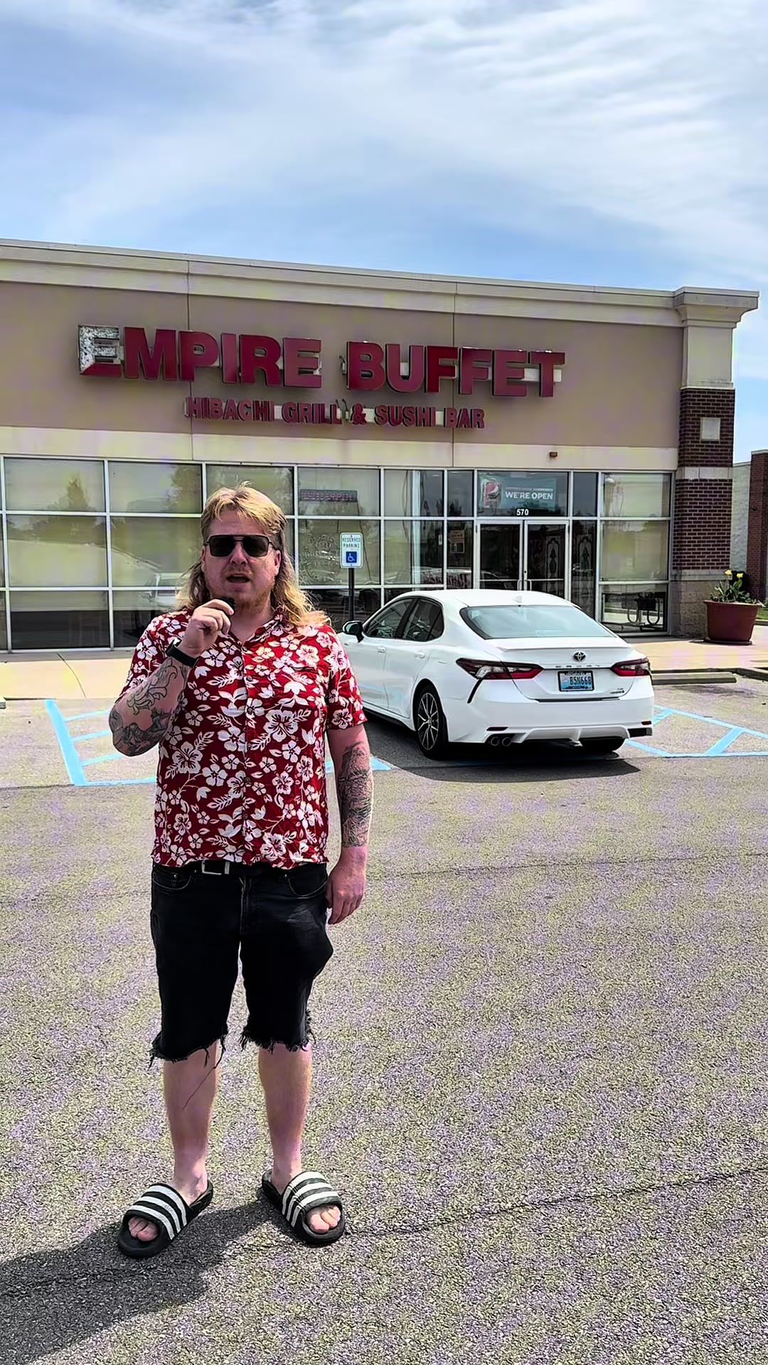 @MulletReview