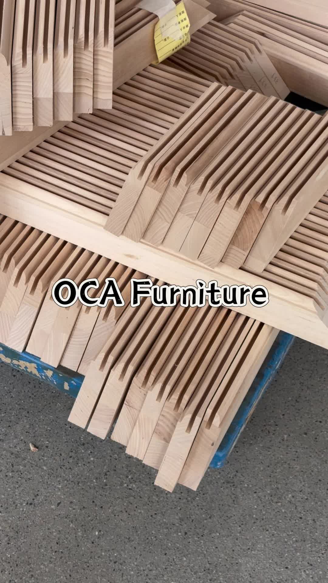 @oca_furniture