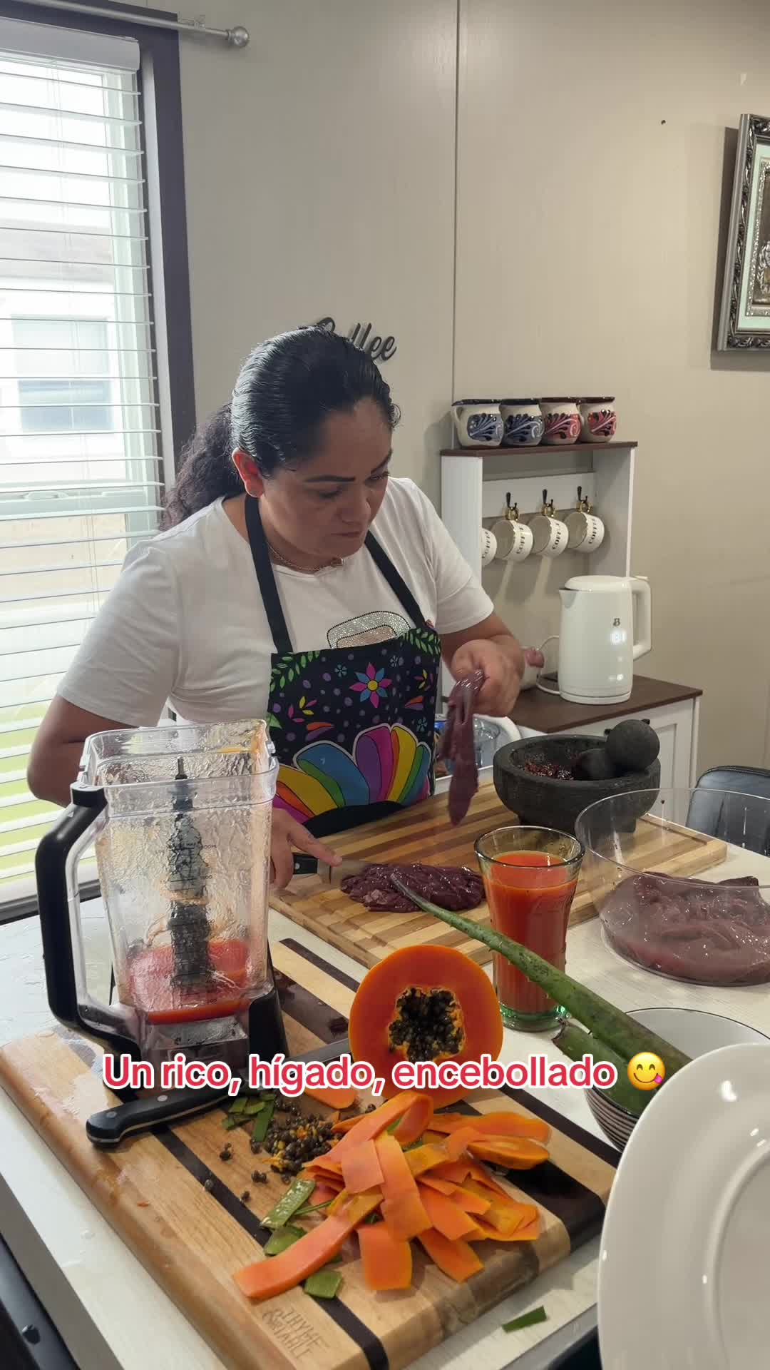 @Una familia mexicana🇲🇽
