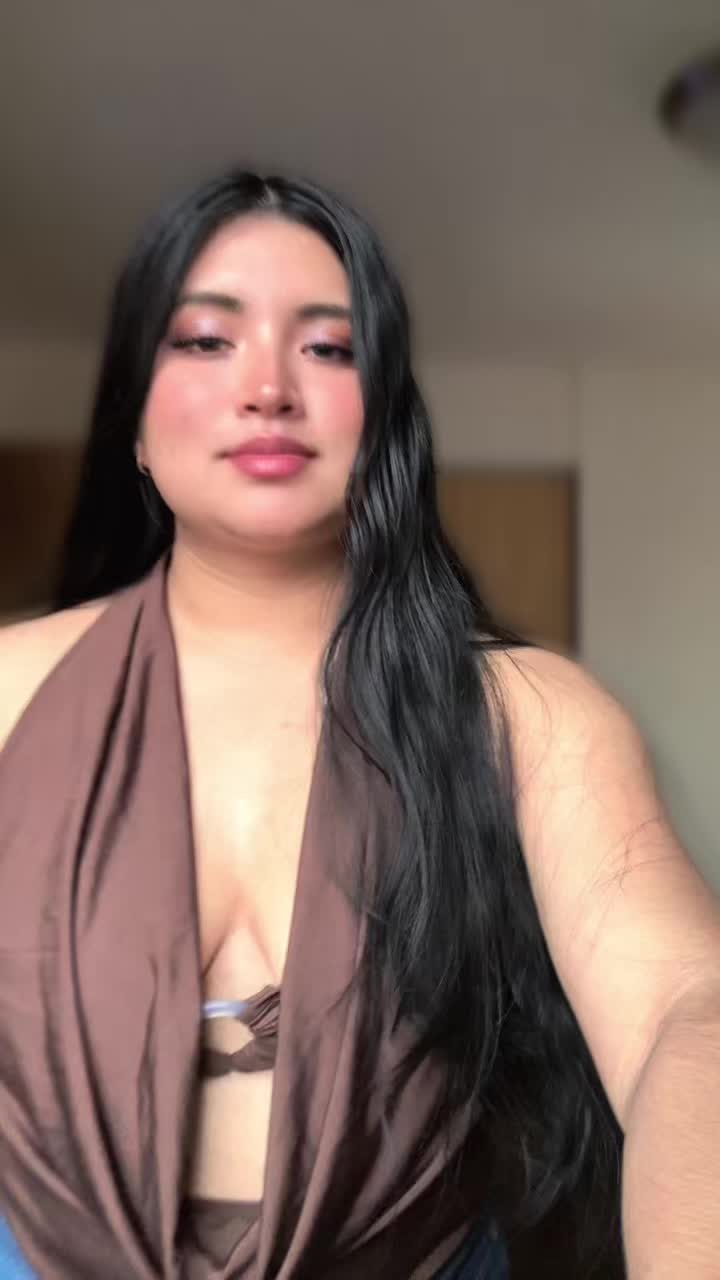 @Eve_oficial💜👑