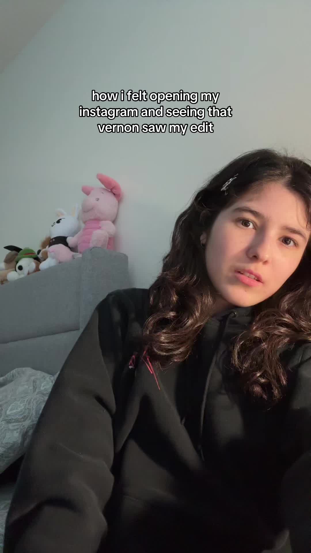 @cami ☆