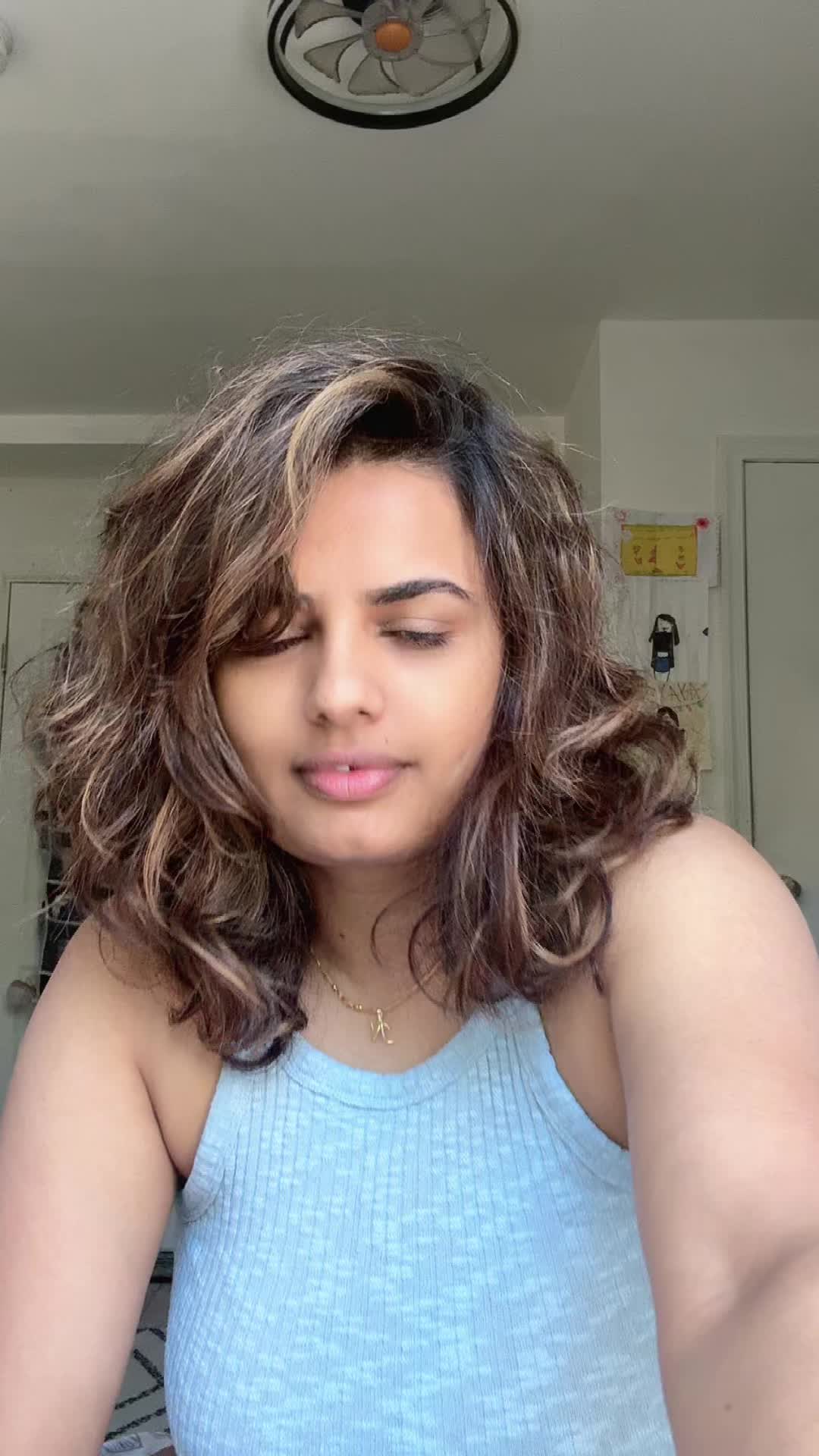 @Nistha Adhikari