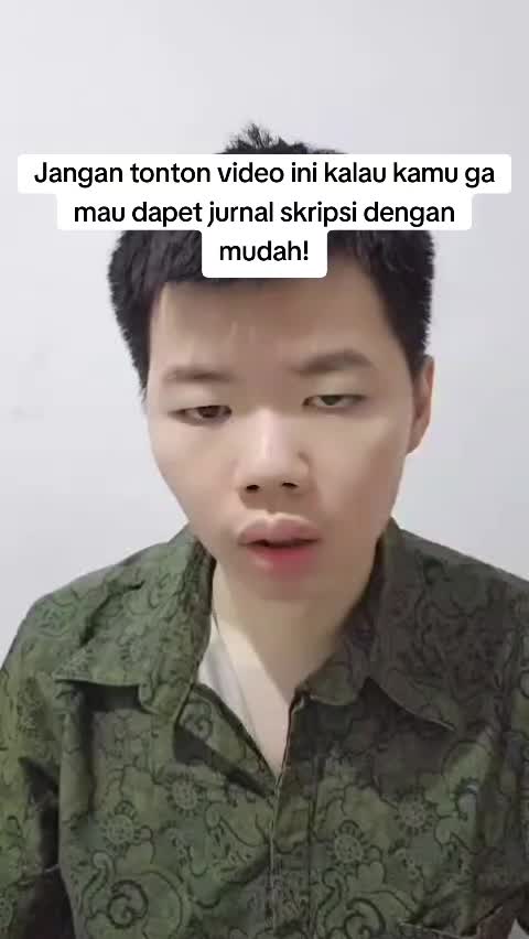 @kita pintar