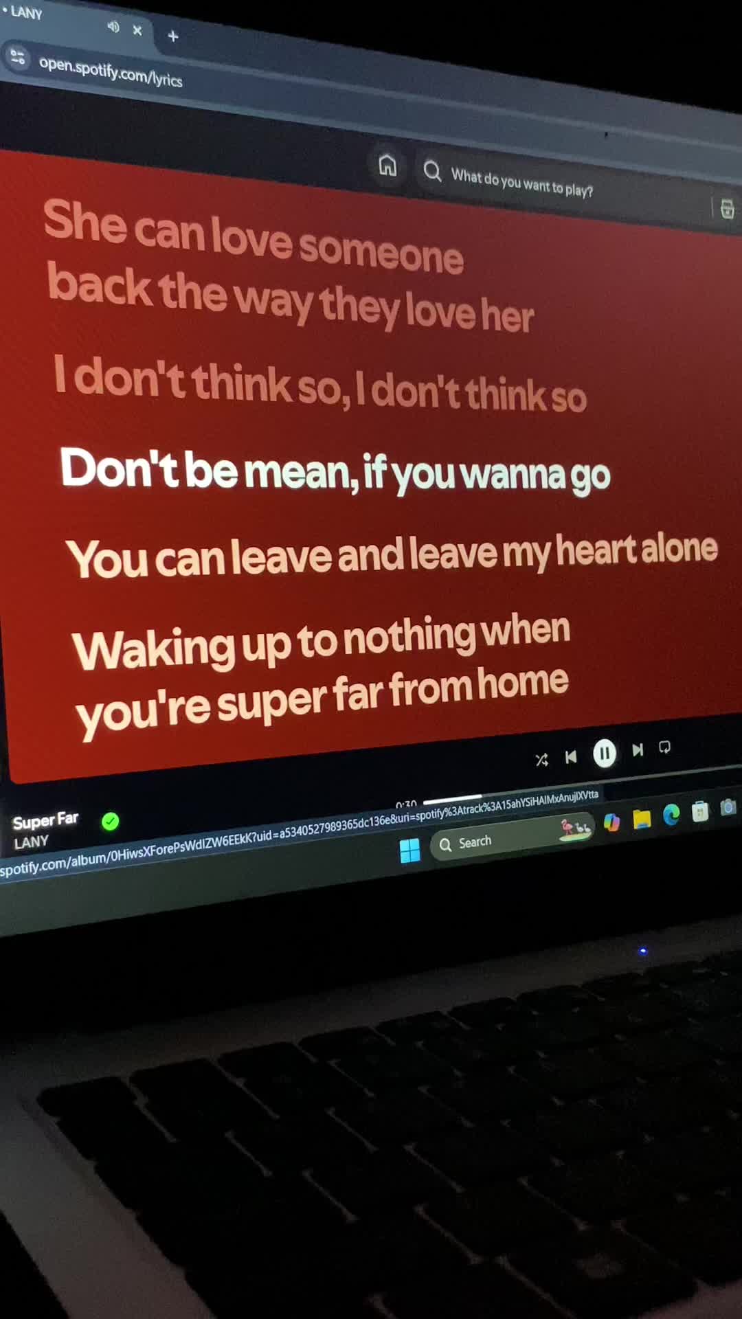 @luvnotes