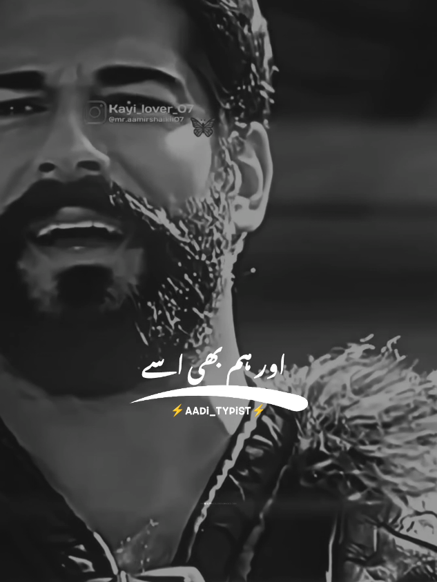 @𝗔𝗰𝗰𝗼𝘂𝗻𝘁 𝗙𝗼𝗿 𝗦𝗮𝗟𝗲